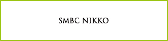 SMBC NIKKO