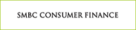 SMBC CONSUMER FINANCE