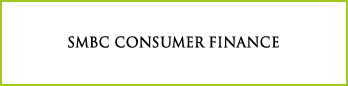 SMBC CONSUMER FINANCE