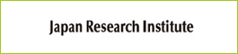 Japan Research Institute