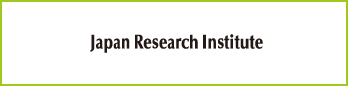 Japan Research Institute