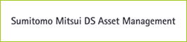 Sumitomo Mitsui DS Asset Management