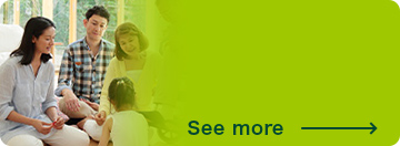 Work-life balance support See more