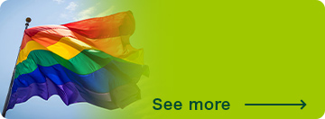 LGBTQ inclusion See more