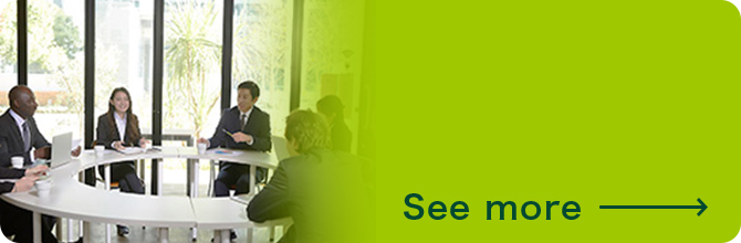 Global HR development See more