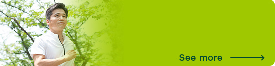 Health management See more