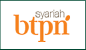 BTPN Syariah