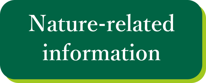 Nature-related information