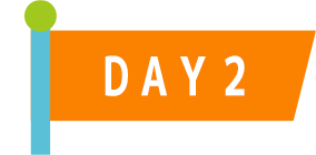 DAY2