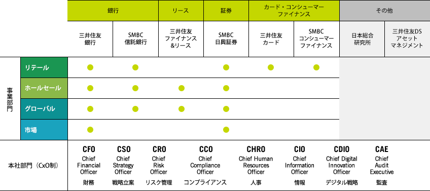 ƕ吧ECxO