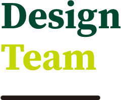 Design Team