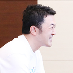 株式会社プラリタウン　代表取締役社長 並木 亮