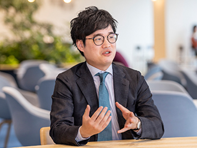 SBI証券 木戸様