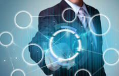 SMFG�O���[�v