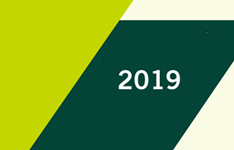 �����񍐏��E�f�B�X�N���[�W���[