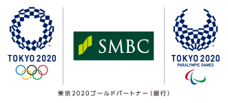 ����2020�I�����s�b�N�E�p�������s�b�N�x������