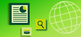 �o�ρE�ƊE�����Ɋւ��郌�|�[�g