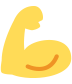 グループ総合力