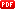 Open PDF file