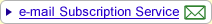 News Release Subscription Service