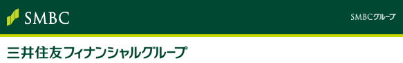SMFG