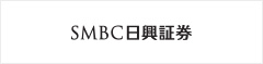 SMBC日興証券