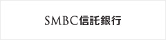 SMBC信託銀行