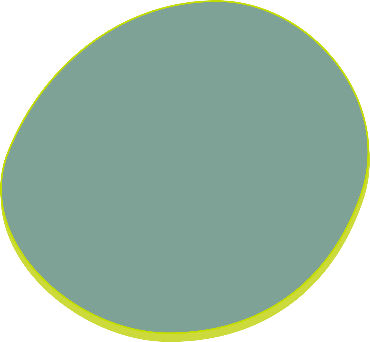 コンセプトムービー