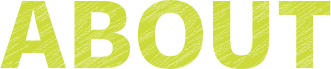 ABOUT