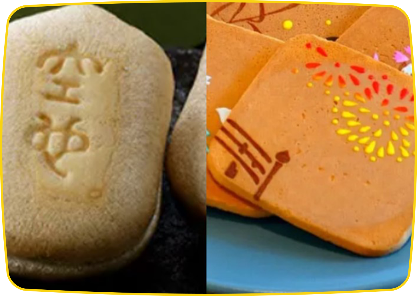 銀座の伝統を学ぶ！和菓子づくり体験