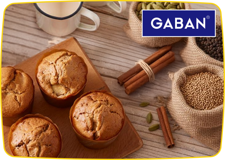 見て、さわって、香ってみよう！スパイス体験教室