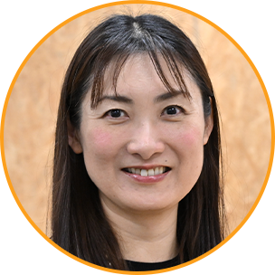 正村氏