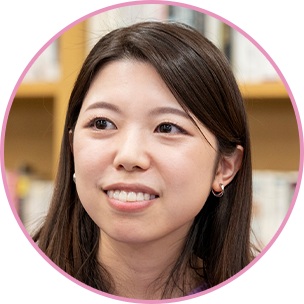 河村 優里