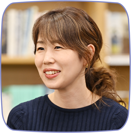 進藤さんの写真