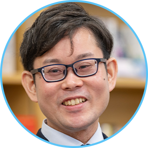 松田 広太