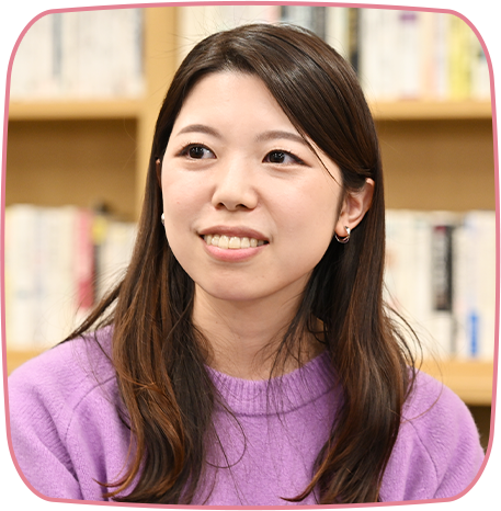 河村 優里