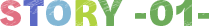 story01