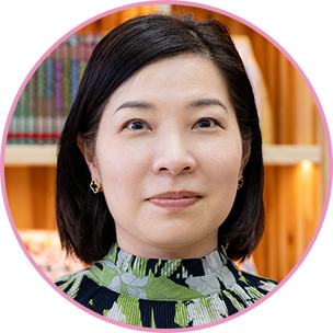 河村 優里