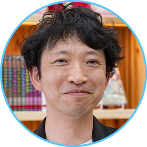 松田 広太