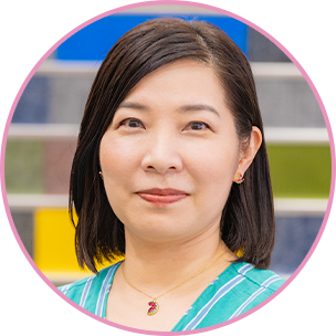 河村 優里