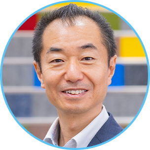 松田 広太