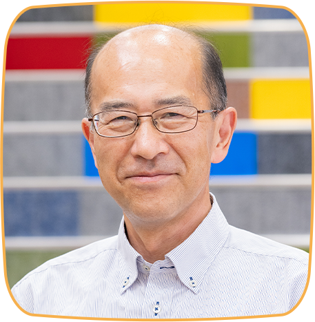 市之瀬 輝明