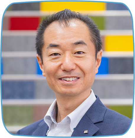 関 俊介