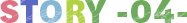 story04