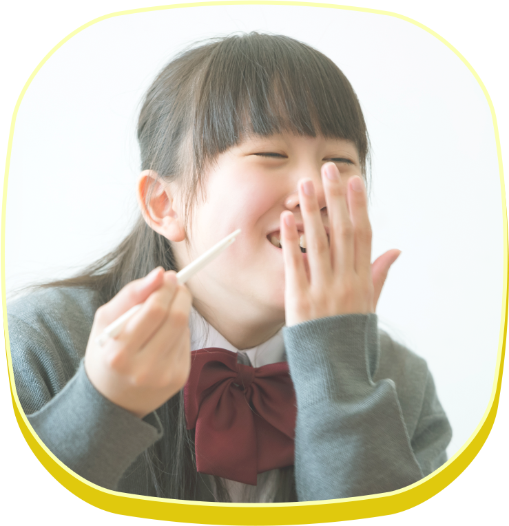 こども食堂