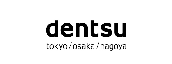 dentsu