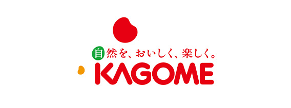 KAGOME