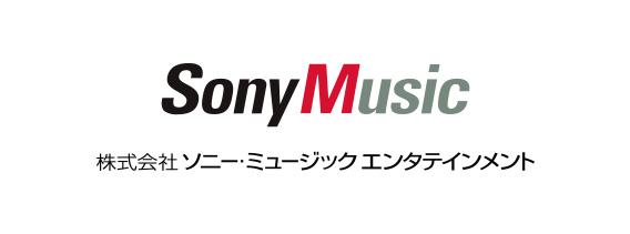 Sony Music