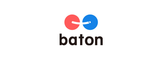 baton