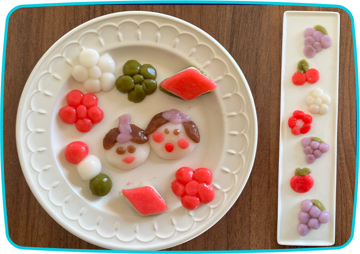 Pick up 3月のイベント